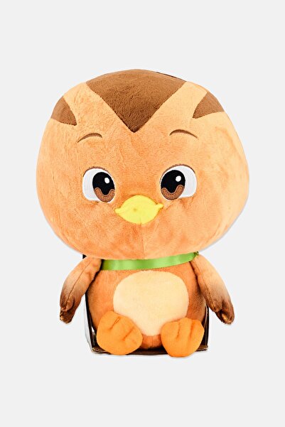 Katuri Bobby Plush Toy