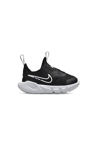 Nike Flex Runner 2 Tdv
