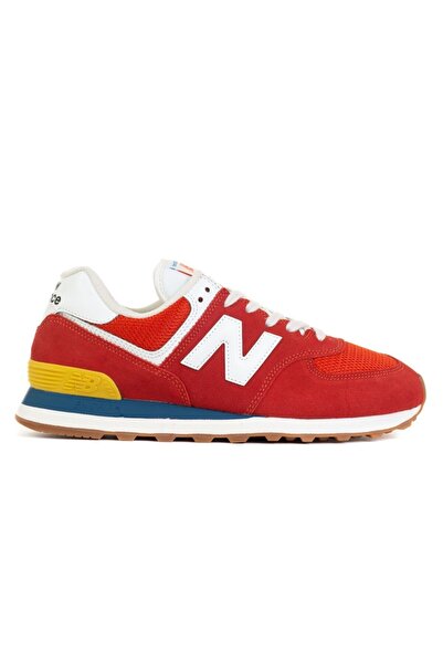 New Balance 574 Sneakers