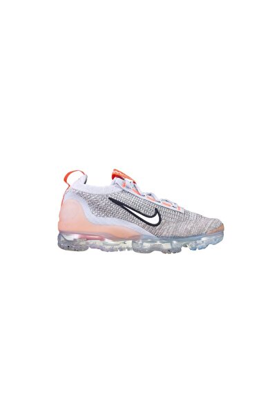 Nike Air Vapormax 2021 Flyknit