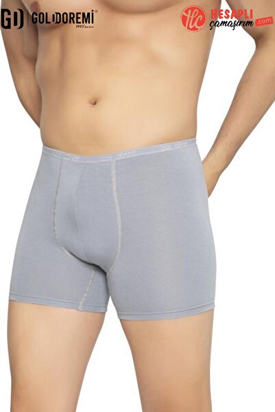 LÜXDRM Lüx Drm Premium Ανδρικό Αόρατο Λεπτό Άνετο Ελαστικό που αναπνέει Ba Μπ...