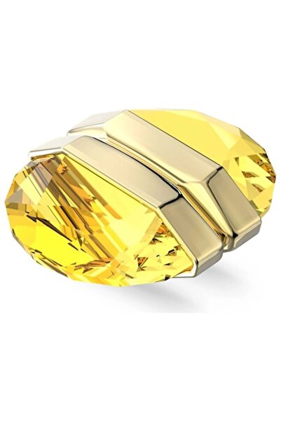 Swarovski Cercei pentru femei