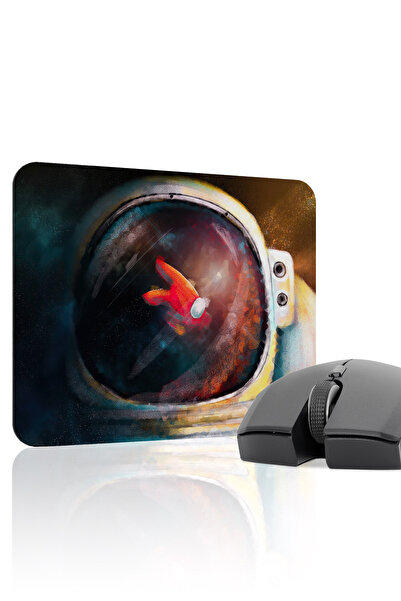 mousepad bastir Among Us Non-Slip Stitched Rubber Gaming Mousepad V3 - 22X18 ...