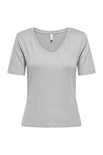 ONLY Ženska Carrie majica