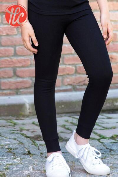 gd goldoremi Goldenbay 1956 Κοριτσίστικο Εσώρουχο Καλσόν Που κρατά ζεστό Αντι...