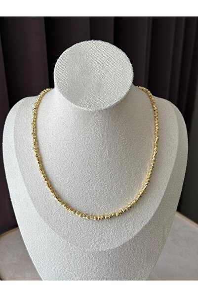 Quality Accessories Dorika Kolye