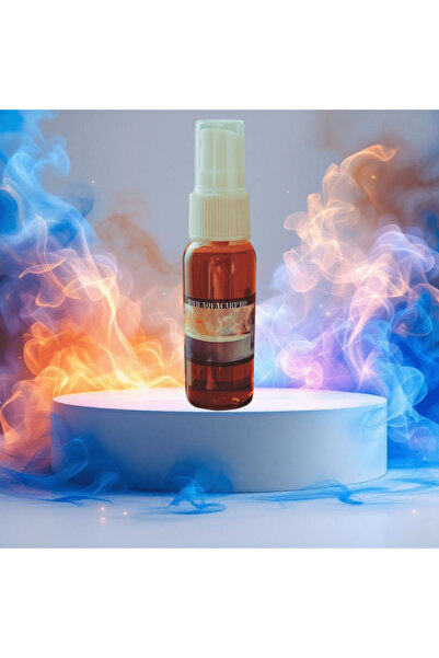 Aqua Additive AquaCarp NeonShot Inferno Chilli Melon 30ml