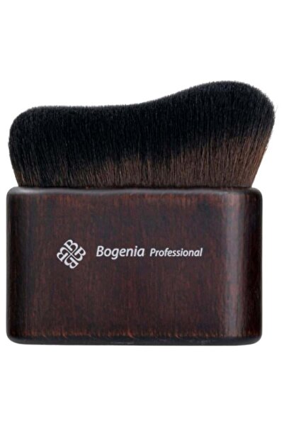 Bogenia فرشاة كابوكي الاحترافية BG200026