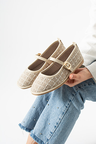 expres moda Λινό ΑΣΤΡΑΦΤΕΡΕΣ ΑΝΕΤΕΣ ΓΥΝΑΙΚΕΙΕΣ ΠΑΝΤΟΦΛΕΣ