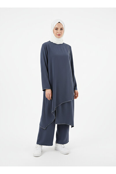 ESLEMNUR Daily sports 2-piece set