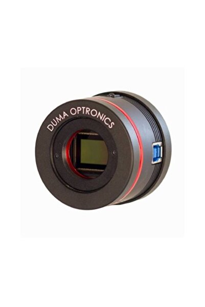 GÜMRÜK BEY Duma Optronics BeamOn HR 4/3 Inch Lazer Işın Profil Ölçer | Yüksek...
