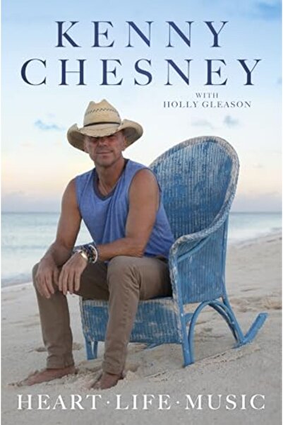 William Morrow موسيقى الحياة القلبية