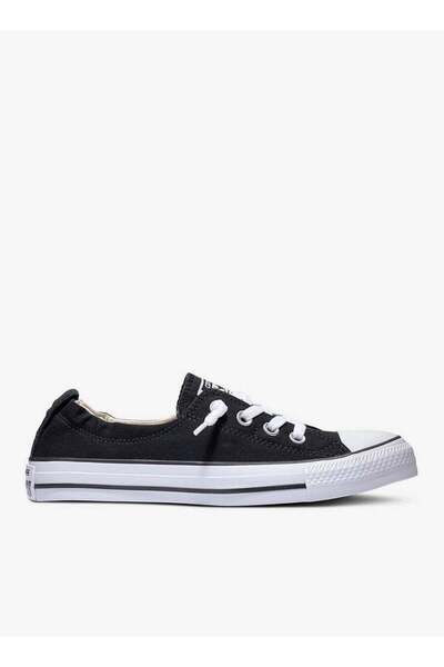 genric All Star Black/White