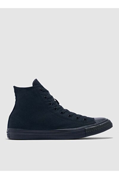 genric All Star Black