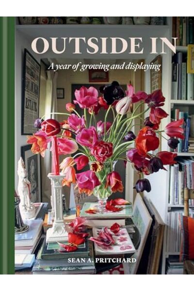 Octopus Publishing Group Outside In