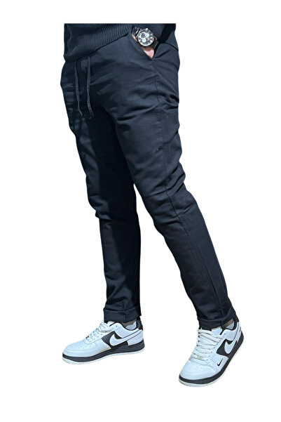 Jogger Pantolon