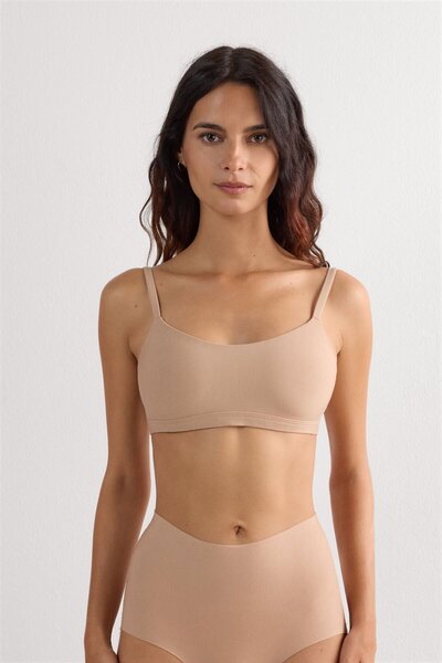 INTIMISSIMI Superior Comfort Erica Sports Bra