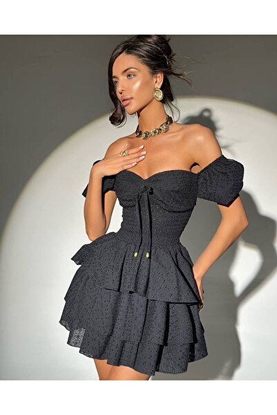 FİNNS ΦΟΡΕΜΑ ΜΟΝΤΕΛΟ ΠΡΙΓΚΙΠΙΣΣΑΣ