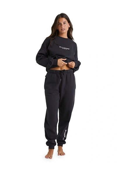 Flaubert Γυναικείο Σετ Street Style με 3 Κλωστές – Μοντέρνα Άνετη Εφαρμογή 2