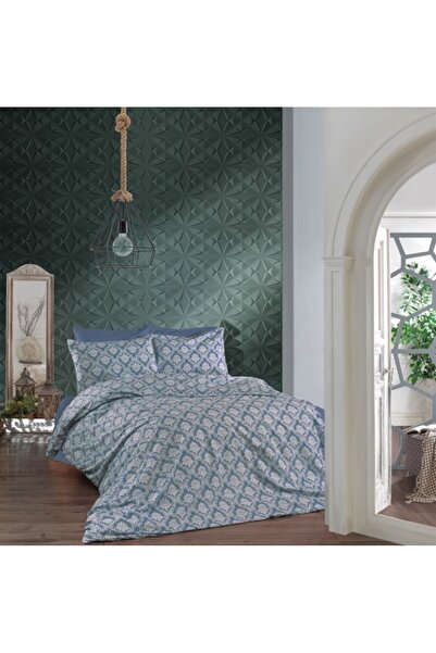 Nevresim Dünyası Double Duvet Cover Set Article 19