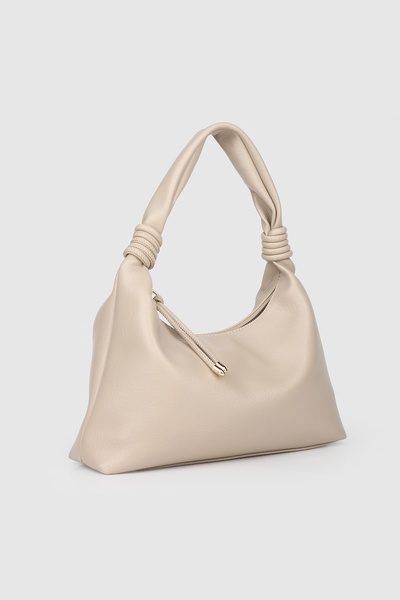 La La'Graccio Paris La'Graccio Paris Bag