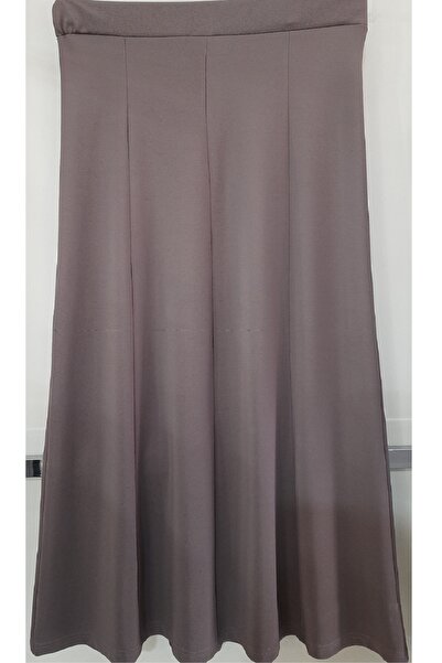 N.Y.YILDIZ Star New Flexible Thin Inner Show No Eight Pieces Plus Size Mom Ca...