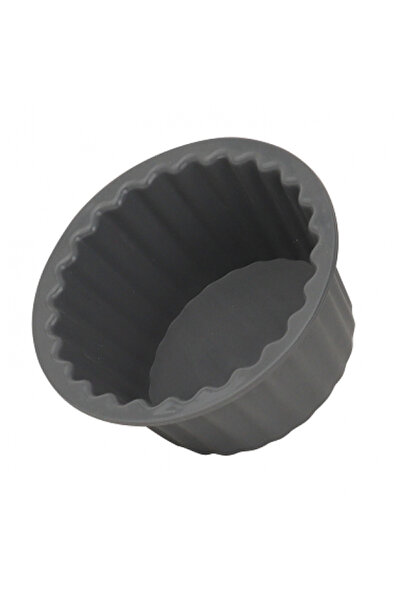 Dharst Silicone cake mold - W01006