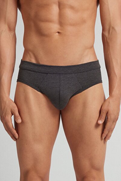 INTIMISSIMI قميص نوم حريري ناعم