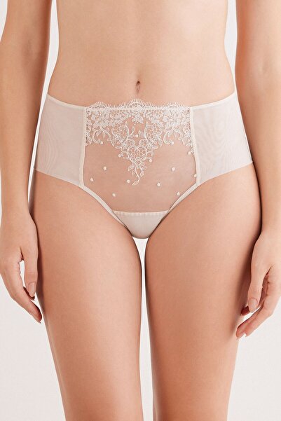 INTIMISSIMI Luxury Dreams Brazilian Briefs