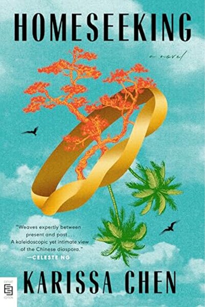 Penguin Publishing Group Homeseeking