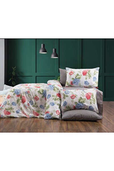 Nevresim Dünyası Double Duvet Cover Set Article 13