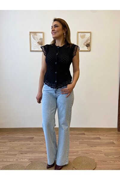 Aychayla Palazzo Jean