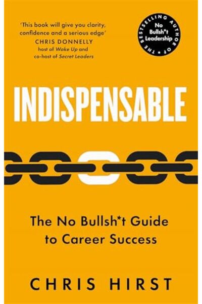 Macmillan لا غنى عنه