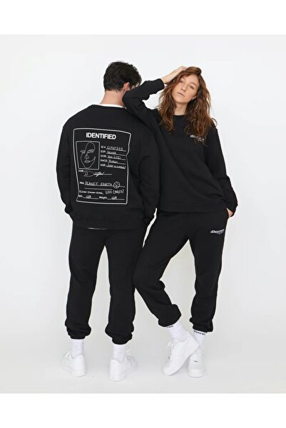 Flaubert Unisex Σετ Υπερμεγέθους με 3 Κλωστές – Αθλητικό & Καθημερινό Συνδυασ...