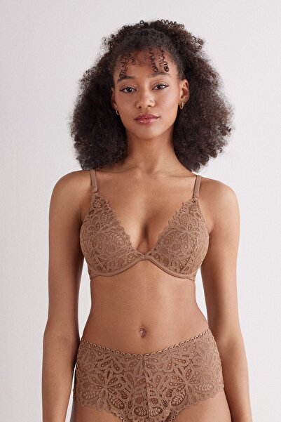 INTIMISSIMI إيلينا بالكونيت سوتيين من ريفيرا الإيطالية