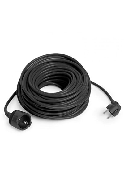 DELIGHT Prelungitor cu 3 fire de 1,5 mm