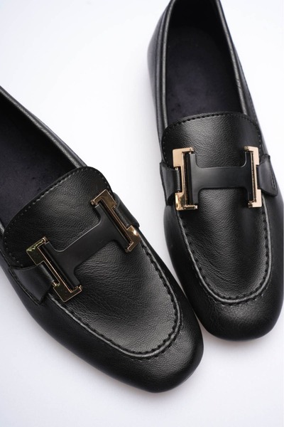 sedora shoes أحذية نسائية يومية حذاء مسطح