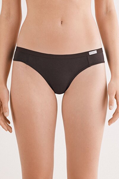 INTIMISSIMI زلة القطن