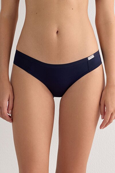 INTIMISSIMI Cotton Slip