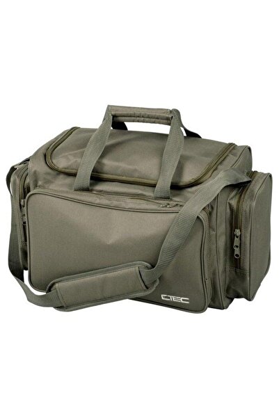 Spro Ctec Carry All Çanta M