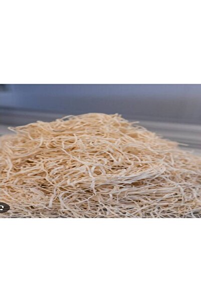 akyüz KESME MAKARNA 1000 GR X 4 ADET