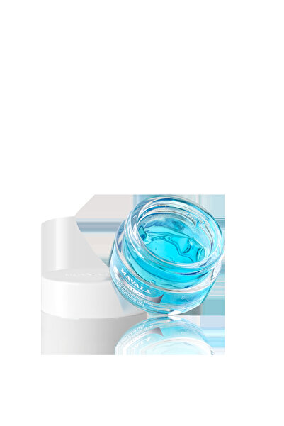 Karma Parfüm Mavala Switzerland Hydra-Refreshing Eye Care