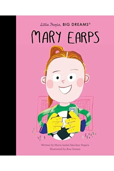 Frances Lincoln Children's Books ماري إيربس: المجلد 129