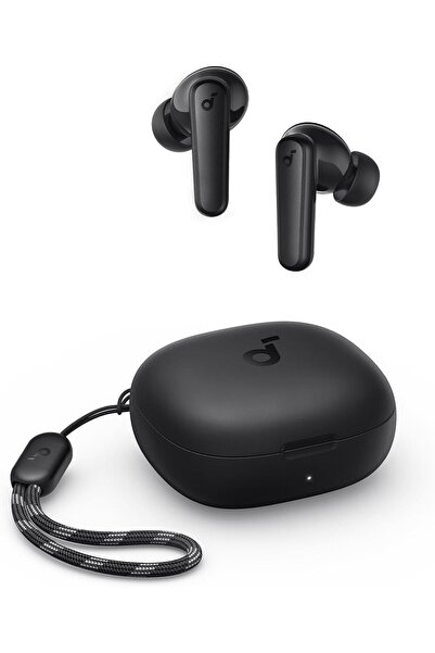 Genericc soundcore Anker P20i Bluetooth Earphones