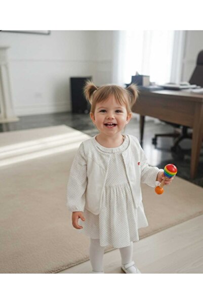 Pierre Cardin çocuk takımı