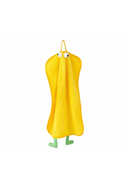 BLANIK Prosop pentru animale BLANIK, uscare rapida, material super absorbant,...