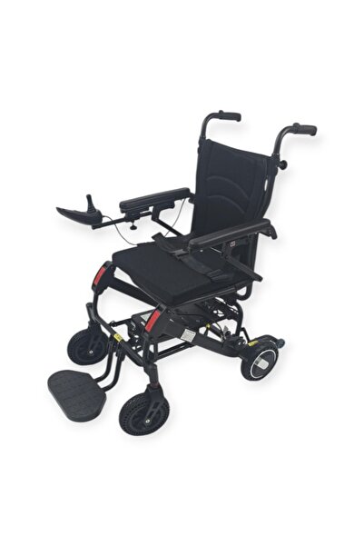 zidmed comfortable electric chair