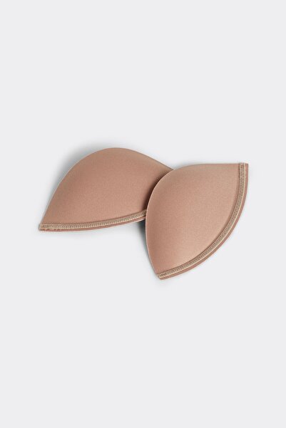 INTIMISSIMI Filler Pads