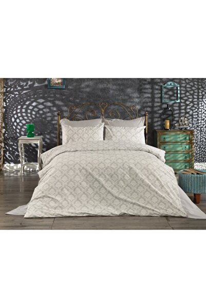 Nevresim Dünyası Double Duvet Cover Set Article 20