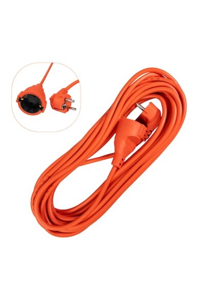 COBI SMART® Extension Cable 3x2.5 mm², 10 m